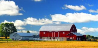 SE SOLICITAN 3 TRABAJADORES/AS DE GRANJA CON O SIN EXPERIENCIA (PRODUCCIÓN ORGÁNICA, CRÍA DE ANIMALES Y CULTIVO DE FRUTAS), CONTRATO PERMANENTE. BUEN PAGO POR HORA Trabajadores de Granja Empleo en Columbia Británica Empleo sin experiencia en Canadá Farm Workers Jobs in British Columbia Jobs without experience in Canada