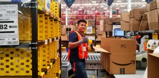 SE SOLICITA BODEGUERO – DESPACHADOR (MÍNIMA EXPERIENCIA), CONTRATO POR TIEMPO INDEFINIDO. TURNOS ROTATIVOS, BUEN PAGO Bodeguero Despachador Empleo en San José empleo de Bodeguero en Costa Rica Warehouse Dispatcher Job in San José Warehouse Job in Costa Rica