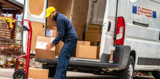 SE SOLICITA CHOFER DE REPARTO PARA EMPRESA DE PRODUCTOS LÁCTEOS (MÍNIMA EXPERIENCIA), REMUNERACIÓN COMPETITIVA Chofer de reparto empleo de Operario en Costa Rica Chofer en Costa Rica Delivery driver Operator job in Costa Rica Driver in Costa Rica