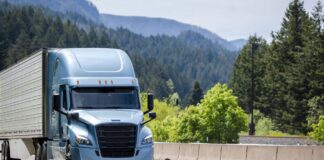 SE SOLICITA CONDUCTOR/A DE CAMIÓN (MÍNIMA EXPERIENCIA), EMPRESA LÍDER EN EL SECTOR AGROALIMENTARIO. TURNO TARDE, BUEN SALARIO Conductor de Camión Empleo en Benavente Empleo en Zamora Empleo de conductor en España Truck Driver Job in Benavente Job in Zamora Driver Job in Spain