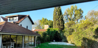 SE PRECISA MATRIMONIO DE GUARDESES PARA CUIDADO DE CASA DE CAMPO. SE OFRECE TRABAJO ESTABLE, CON VIVIENDA Y BUEN SALARIO Matrimonio de Guardeses empleo de Guardeses en España empleo en Madrid Marriage of Guardeses Madrid