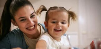 SE BUSCA NIÑERA FINES DE SEMANA (CUIDADO DE NIÑA DE 2 AÑOS), BUEN SUELDO + ALOJAMIENTO Niñera Empleo de niñera en Argentina Empleo de niñera en Buenos Aires nanny canguro tata cuidado de niños childcare