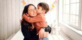 SE SOLICITA NIÑERA MEDIO TIEMPO POR LAS MAÑANAS (PERSONA RESPONSABLE Y CON VOCACIÓN PARA EL CUIDADO INFANTIL), BUEN PAGO Niñera tata canguro nanny niñeras empleo de niñera en Buenos Aires empleo de niñera en Argentina Babysitter babysitters job in Buenos Aires