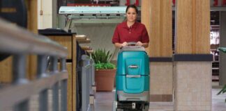 SE SOLICITAN OPERARIOS/AS DE LIMPIEZA 2 HORAS DIARIAS, PARA LOCALES DE SHOPPING (MÍNIMA EXPERIENCIA), BUEN SUELDO Operarios de limpieza en Argentina Limpieza de Locales de Shopping Cleaning workers in Argentina Cleaning Shopping Premises