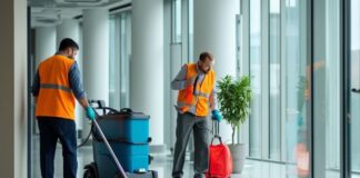 SE BUSCA PERSONAL DE MAESTRANZA/LIMPIEZA (CON O SIN EXPERIENCIA), INGRESO INMEDIATO. BUEN SUELDO Personal de Maestranza Limpieza Empleo sin experiencia en Buenos Aires limpieza Maestranza Cleaning Staff Job without experience in Buenos Aires cleaning