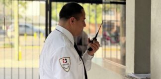 SE SOLICITA PERSONAL DE SEGURIDAD PARA SERVICIO EN DIFERENTES ZONAS (CON O SIN EXPERIENCIA), BUEN SUELDO Personal de Seguridad en Buenos Aires Empresa de seguridad privada empleo sin experiencia en Argentina Vigilante Security Personnel in Buenos Aires Private security company