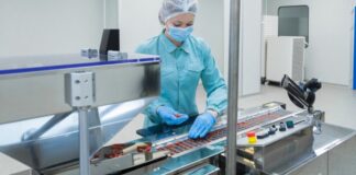 SE NECESITAN TRABAJADORES PARA EMPAQUE DE VITAMINAS Y SUPLEMENTOS (POCA EXPERIENCIA), HORARIOS FLEXIBLES. BUEN PAGO Trabajadores para Empaque de Vitaminas y Suplementos en estados unidos empleo en Hollywood empleo en Florida Vitamin and Supplement Packaging Workers in the United States