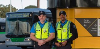 SE NECESITAN VIGILADORES/AS GENERALES (NO REQUIERE EXPERIENCIA PREVIA), VARIAS ZONAS. BUEN SALARIO + CAPACITACIÓN Y BENEFICIOS Vigiladores Generales Personal de Seguridad empleo sin experiencia en Buenos Aires Guards Security Personnel employment without experience