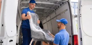 SE SOLICITA AYUDANTE DE CARGA Y DESCARGA MEDIA JORNADA (CON O SIN EXPERIENCIA), PARA IMPORTADORA DE SILLONES. BUEN SUELDO Ayudante de Carga y Descarga Importadora de Sillones en Argentina Empleo sin experiencia en Argentina Loading and Unloading Assistant Importer of Armchairs in Argentina