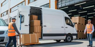 SE SOLICITA CHOFER PARA EMPRESA DE REPARTOS/LOGÍSTICA (NO REQUIERE EXPERIENCIA), VARIAS ZONAS. EXCELENTE SUELDO Chofer para Empresa de Repartos Logística en Argentina empleo sin experiencia en Buenos Aires Driver for a Logistics Delivery Company in Argentina, no-experience job in Buenos Aires