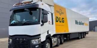 SE SOLICITA CONDUCTOR/A DE CAMIÓN (MÍNIMA EXPERIENCIA), INGRESO INMEDIATO. CONTRATO ESTABLE, BUEN SALARIO Conductor de Camión en España Empleo en Cuevas del Almanzora Empleo en Almería Truck Driver Jobs in Spain Cuevas del Almanzora Jobs in Almería