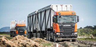 SE SOLICITA CONDUCTOR/A DE CAMIÓN RESPONSABLE Y PROACTIVO/A (EMPRESA DEL SECTOR AGROPECUARIO), INGRESO INMEDIATO. BUEN SALARIO Conductor de Camión en España Empresa del Sector Agropecuario en España Empleo de conductor en España Truck Driver in Spain Agricultural Sector Company in Spain Driver Job in Spain