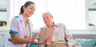 SE PRECISAN CUIDADORES/AS CON O SIN EXPERIENCIA (TURNO DIURNO), JORNADA PARCIAL O COMPLETA. INCORPORACIÓN INMEDIATA, BUEN SALARIO Cuidadores en España empleo de cuidadora en Barcelona empleo sin experiencia en España Caregivers in Spain, job for caregivers in Barcelona
