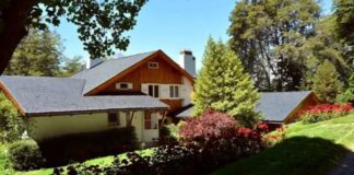 SE BUSCA MATRIMONIO PARA CUIDADO DE CASA DE CAMPO. SUELDO EN BLANCO + VIVIENDA CON SERVICIOS PAGOS, COMIDAS Y BENEFICIOS Matrimonio Para Cuidado de Casa de Campo en Buenos Aires Caseros en Argentina Marriage for Country House Care in Buenos Aires Homes in Argentina