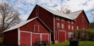 SE SOLICITA PAREJA PARA CUIDADO DE GRANJA (LABORES GENERALES). SE OFRECE BUEN SUELDO, VIVIENDA Y MÚLTIPLES BENEFICIOS Pareja Para Cuidado de Granja en USA empleo en Elkins Park empleo en Pensilvania empleo sin experiencia en USA Farm Care Partner in USA jobs in Elkins Park jobs in Pennsylvania