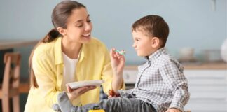 SE BUSCA NIÑERA 2 O 3 VECES POR SEMANA, ENTRE 3 Y 4 HORAS POR DÍA. EXCELENTE PAGO POR HORA niñera Empleo de niñera en Buenos Aires trabajo por horas Nanny job in Buenos Aires hourly work canguro tata