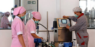 SE SOLICITAN AUXILIARES DE PRODUCCIÓN (HOMBRES Y MUJERES), NO SE REQUIERE EXPERIENCIA PREVIA. BUEN PAGO POR HORA Auxiliares de Producción Empleo en Austin Empleo en Texas Empleo sin experiencia en Estados Unidos Production Assistants Jobs in Austin Jobs in Texas