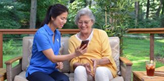 SE PRECISA CUIDADOR/A PARA CUIDADO DE PERSONA MAYOR (MÍNIMA EXPERIENCIA), TRABAJO POR HORAS. BUEN SALARIO Cuidador/a domicialiaria Cuidadora en Madrid trabajo asistente domiciliario Madrid Home Caregiver Caregiver in Madrid Home Caregiver Job Madrid