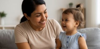 SE BUSCA NIÑERA 5 DÍAS A LA SEMANA EN CASA DE FAMILIA. INCORPORACIÓN INMEDIATA, BUEN PAGO Niñera trabajo como niñera 2025 empleo de niñera en Costa Rica Nanny Jobs in Costa Rica 2025 tata canguro