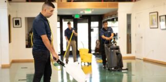 SE SOLICITA PERSONAL DE LIMPIEZA (MAESTRANZA), TIEMPO COMPLETO. EXCELENTE SUELDO, INGRESO INMEDIATO Personal de Limpieza en Buenos Aires empleo de limpieza en Argentina Cleaning Staff in Buenos Aires, cleaning jobs in Argentina