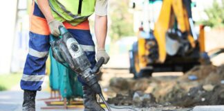 SE SOLICITAN TRABAJADORES DE DEMOLICIONES (NO REQUIERE EXPERIENCIA), 2 VACANTES. PAGO ENTRE $18 A $20 POR HORA Trabajadores de Demoliciones en Canadá Empleo en Columbia Británica empleo sin experiencia en Canadá Demolition Workers in Canada Jobs without experience in Canada