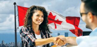 Tips para Entrevistas de Trabajo en Canadá: Guía Completa para Extranjeros y Residentes entrevistas de trabajo en Canadá Tips para Entrevistas de Trabajo en Canadá Guía Completa para Extranjeros y Residentes Job Interview Tips for Canadian Jobs