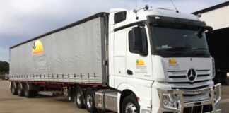 SE BUSCAN CONDUCTORES/AS DE CAMIÓN (5 VACANTES), INGRESO INMEDIATO. PAGO ENTRE 11,99€ Y 14,39€/HORA, SEGÚN EXPERIENCIA Y DESEMPEÑO Conductores de Camión Empleo en Mercamadrid Empleo de conductor en España empleo en Madrid Truck Driver Jobs in Mercamadrid Driver Jobs in Spain Jobs in Madrid