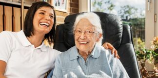 SE SOLICITAN CUIDADORES/AS (CON O SIN EXPERIENCIA PREVIA), COBERTURA DE NOCHES SUELTAS. INGRESO INMEDIATO, BUEN SALARIO Cuidadores de adultos mayores residencia de mayores en barcelona empleo sin experiencia en españa caregiver for seniors at a nursing home in barcelona