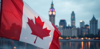 ¿Cómo Conseguir Trabajo en Canadá Siendo Extranjero en 2025? Guía Completa Paso a Paso Trabajo en Canadá Cómo Conseguir Trabajo en Canadá Siendo Extranjero en 2025 Work in Canada How to Get a Job in Canada as a Foreigner in 2025