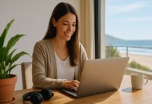 Trabajos Remotos que Puedes Hacer Desde Cualquier País en 2025 trabajos remotos desde cualquier pais 2025 remote jobs from any country 2025