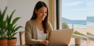 Trabajos Remotos que Puedes Hacer Desde Cualquier País en 2025 trabajos remotos desde cualquier pais 2025 remote jobs from any country 2025